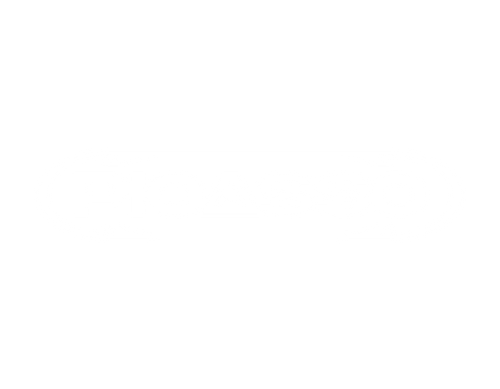 Picasso